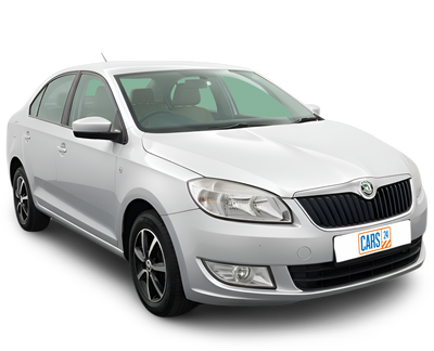 Skoda Rapid-img